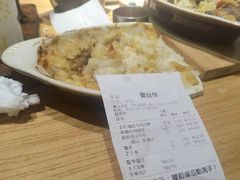 -菲滋意式餐厅(西溪印象城店)