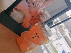 -C'è Amore爱意(亿合城店)