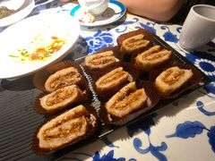 -東大方(武康千秋广场店)