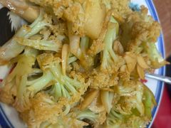 -朱熙熙三不炒(广州番禺店)