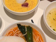 -巷子宽·酸菜鱼(迪士尼小镇店)