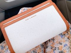-CHARLES&KEITH(乐峰广场店)