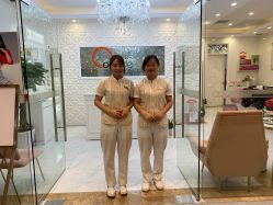 -Cocodemer产后恢复(杭大店)
