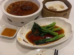-粤珍轩.创始店.始于2001(含光门店)