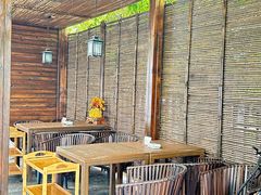 -汤宴·参须肚包鸡(南京路店)
