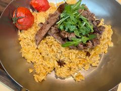 -Magnet磁食(愚园路店)