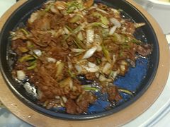 -正兴蜀园(科技园区店)