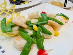 -都一处 (方庄店)