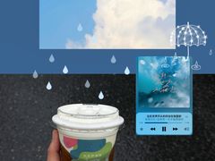 -LAVAZZA拉瓦萨咖啡(中航城君尚购物中心店)