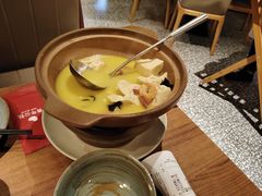 -青年公社烤鸭(熙悦天街店)