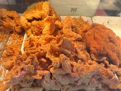 -白纸坊美式炸鸡