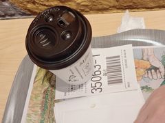 -麦当劳(大亚湾龙光城店)
