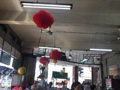 -丽丰茶冰室
