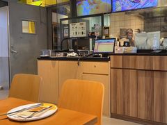 -乐凯撒披萨·烤鸡(曜一城店)