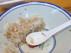 -明姨仔潮汕美食·碳炉猪脚·汕尾牛腩饭·起片鸡煲(起义路店)