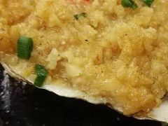 -烤官达人·徐州鲜羊肉串(江宁店)