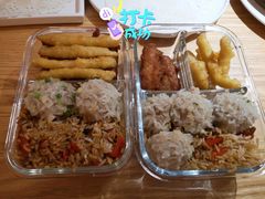 -湘拾(壹方北馆店)