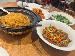 -忆见妈妈菜(银河城店)
