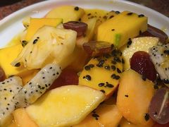 -桂小厨广西菜(桂林万象城店)