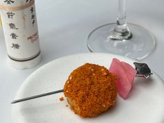 -京兆尹(雍和宫店)