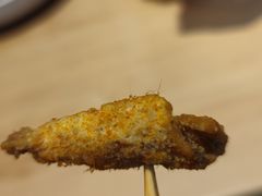 -呷贺盐酥鸡(抄纸巷店)