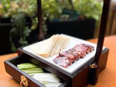 -春暖花开(西溪店)