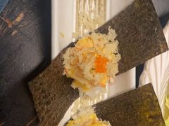-小十料理(新城店)