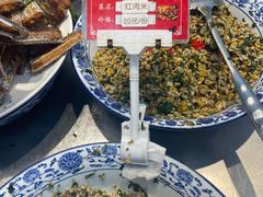 -桂园白粥·潮汕老味道