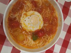 -西贝莜面村(朝阳大悦城店)