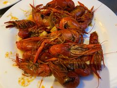 -杭州盛泰开元名都大酒店-地中海自助餐厅