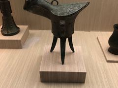 -台北故宫博物院