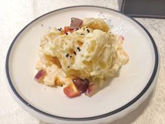 -荣粤酒家·融合粤菜·海鲜火锅