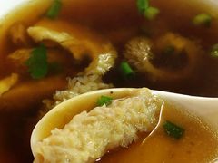 -好成财牛排馆(涂门街总店)