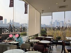 -哈根达斯(滨江店)