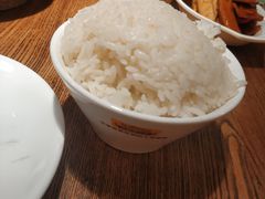 -炊烟小炒黄牛肉(中心印象城店)