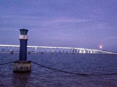 -海中洲渔社