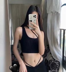 -Lily纤美·科技减脂中心