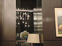 -星巴克(珠海中邦酒店店)