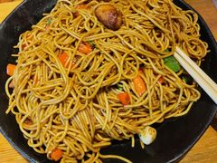 -望京一号·重庆江湖菜(工体店)