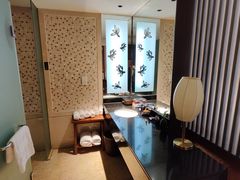 -九华山聚龙大酒店