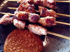 iphone_upload_pic-君悦酒店·乐厨·高空自助餐(青年大街店)
