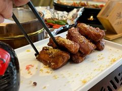 -鸿运楼·舌尖上的徽菜