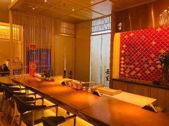 -京怀石·壬生