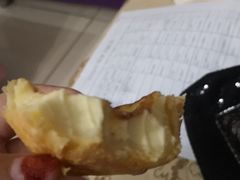 -西贝莜面村(双井店)