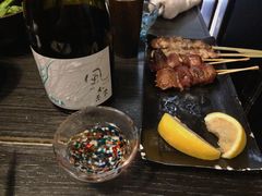 -Fukumimi·美醉堂 居酒屋(金尚店)