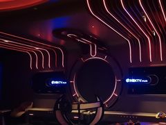 -方糖KTV-PLUS(世茂广场店)