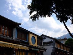 -大冰的小屋(大理古城店)