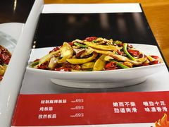 -通乐簋街小龙虾(老店)