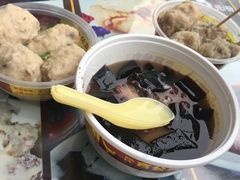 -无影脚佛山陈氏盲公丸始创店(飞鸿街店)