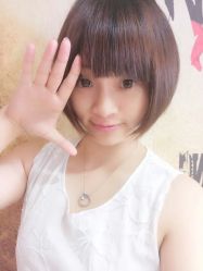 -BM SALON